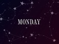 Monday_horoscope